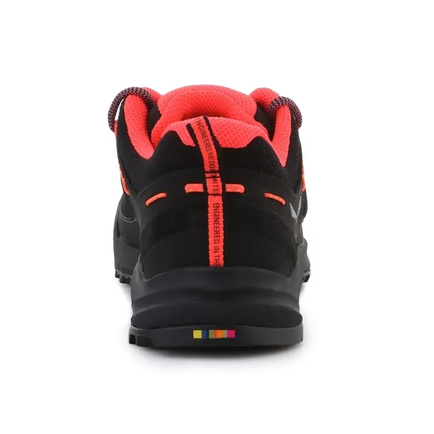 wildfire-leather-marka-salewa-kod-producenta-613960936