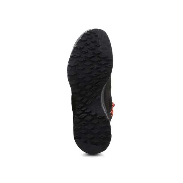 wildfire-leather-rozmiar-38-marka-salewa