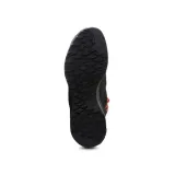 wildfire-leather-rozmiar-38-marka-salewa