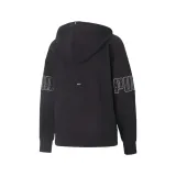 power-colorblock-tr-marka-puma