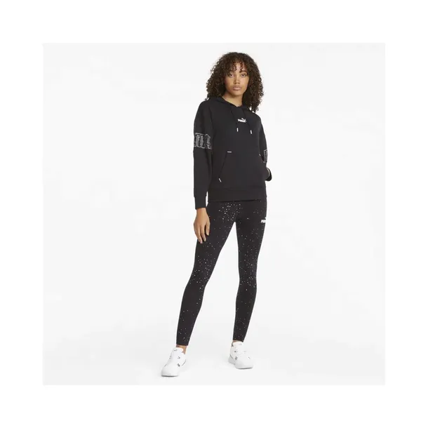 power-colorblock-tr-marka-puma-rozmiar-s