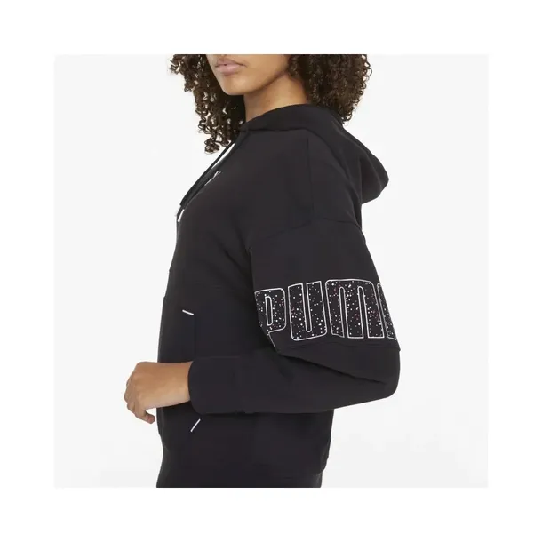 power-colorblock-tr-marka-puma-kod-producenta-84882801