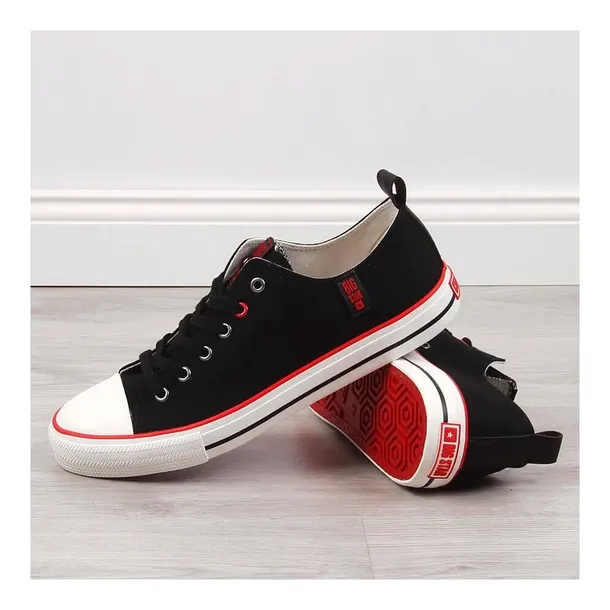 jj174061-marka-big-star