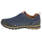 elettra-low-kod-producenta-38q4617n950