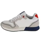 jj274280-kod-producenta-jj274280