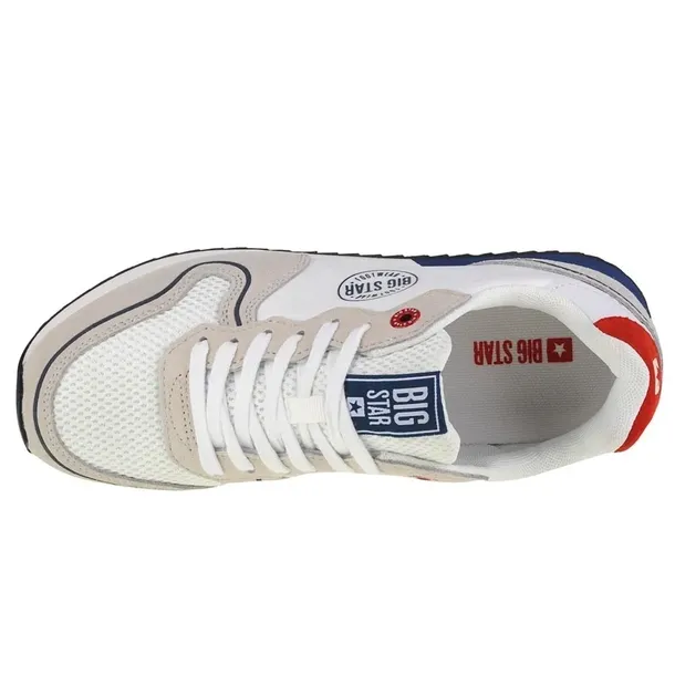 jj274280-marka-big-star