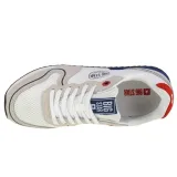 jj274280-marka-big-star