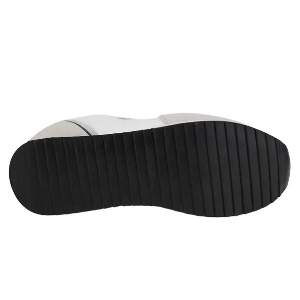 jj274280-rozmiar-37