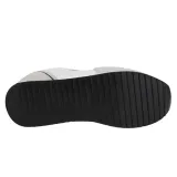 jj274280-rozmiar-37