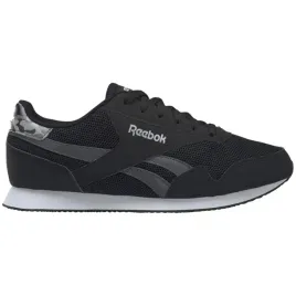 royal-cl-jogger-3