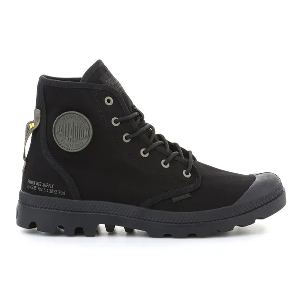 pampa-hi-htg-supply-kod-producenta-77356001m-rozmiar-44