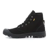 pampa-hi-htg-supply-rozmiar-45