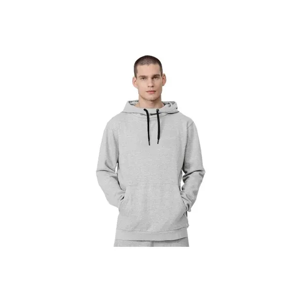 blm352-rozmiar-l