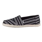 alpargata-rope-kod-producenta-10017852