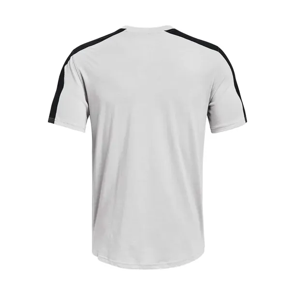 pocket-marka-under-armour