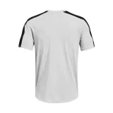 pocket-marka-under-armour