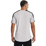 pocket-kod-producenta-1370516014