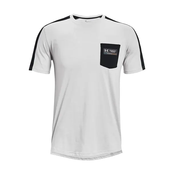 pocket