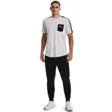 pocket-marka-under-armour-rozmiar-xxl