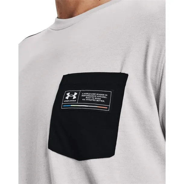 pocket-marka-under-armour-kod-producenta-1370516014