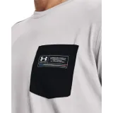 pocket-marka-under-armour-kod-producenta-1370516014