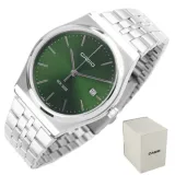 zegarek-meski-casio-mtp-b145avdf-box