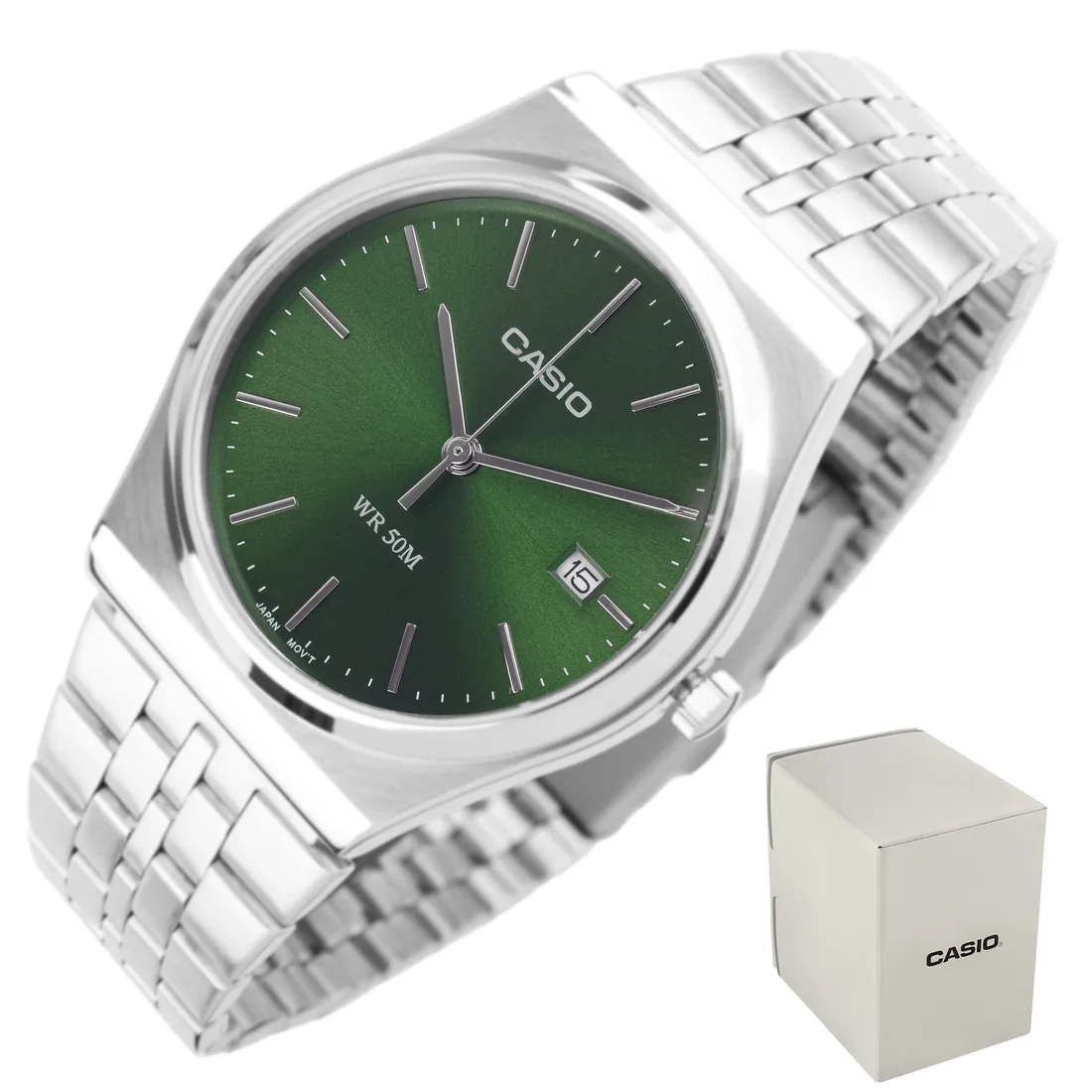 zegarek-meski-casio-mtp-b145avdf-box