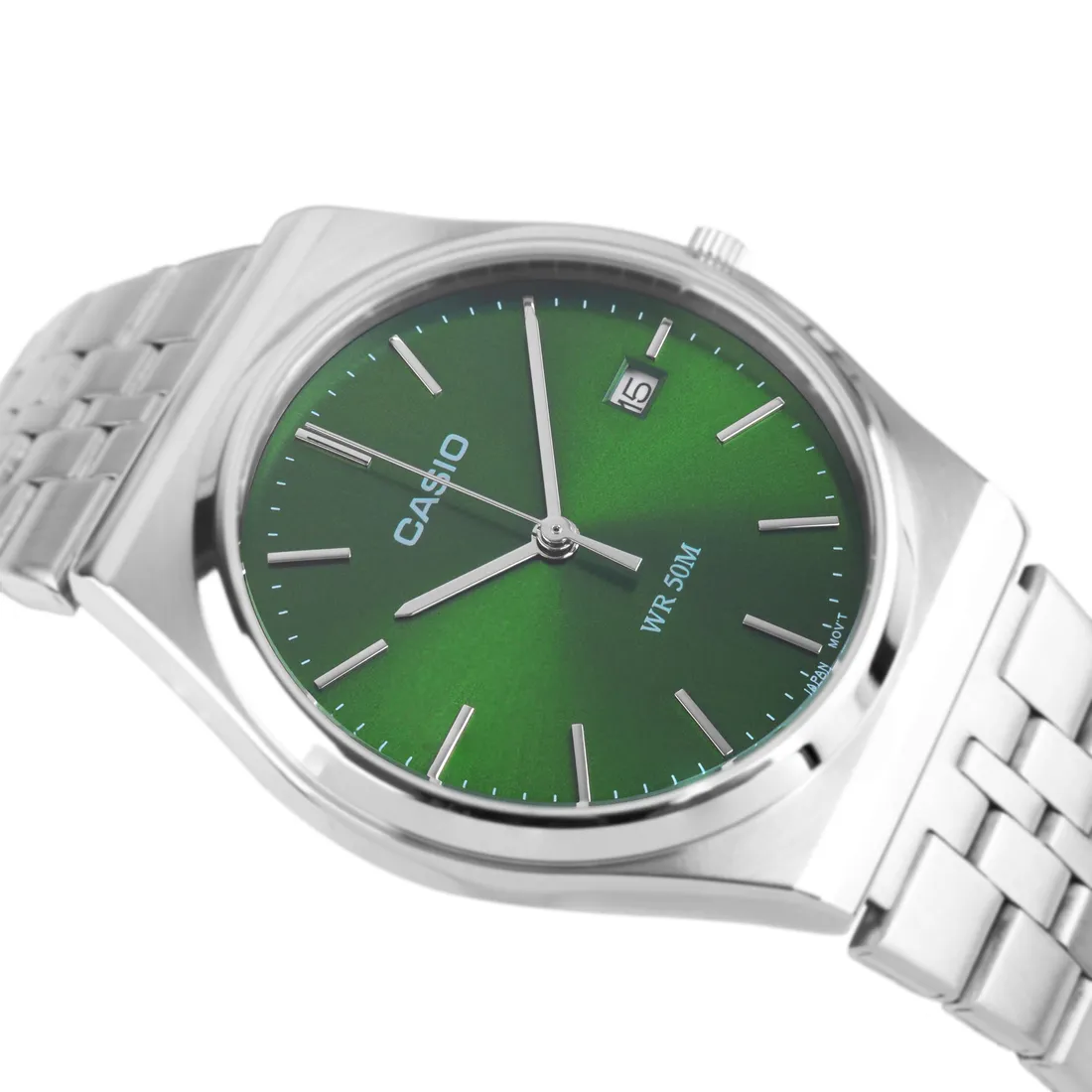 zegarek-meski-casio-mtp-b145avdf-box