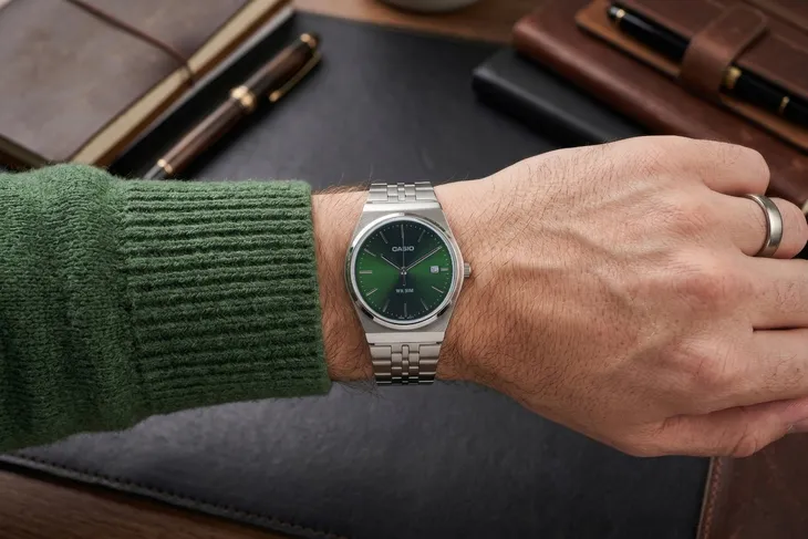 zegarek-meski-casio-mtp-b145avdf-box-marka-casio