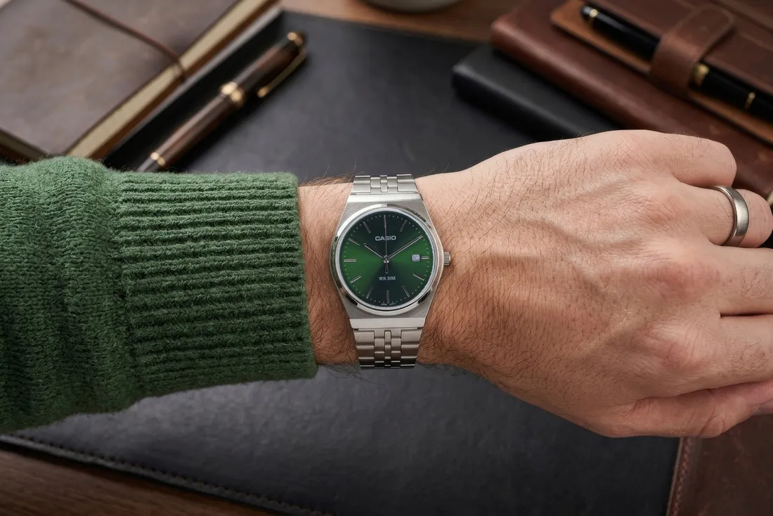 zegarek-meski-casio-mtp-b145avdf-box