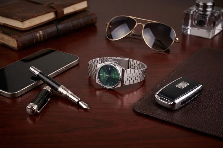 zegarek-meski-casio-mtp-b145avdf-box-typ-nareczny