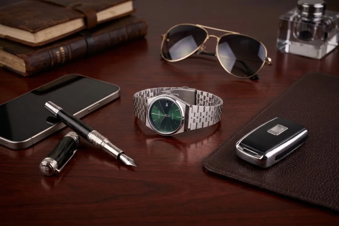 zegarek-meski-casio-mtp-b145avdf-box