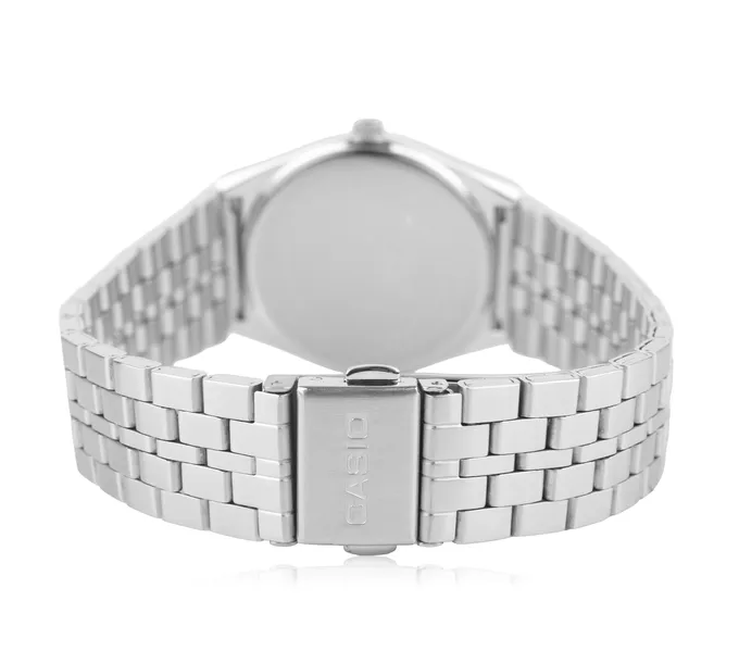 zegarek-meski-casio-mtp-b145avdf-box-rodzaj-analogowe