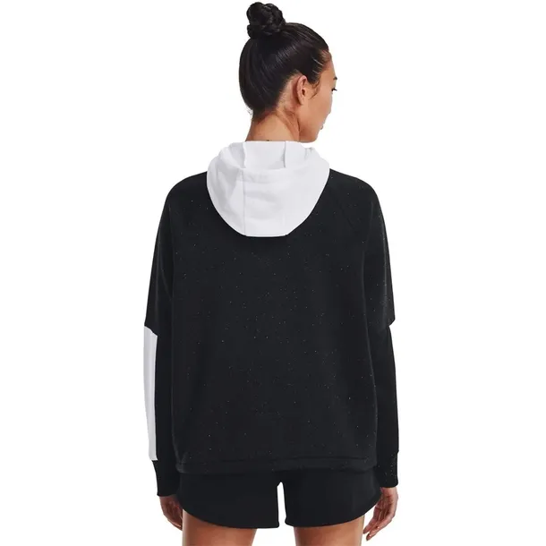 rival-marka-under-armour