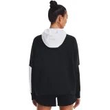 rival-marka-under-armour