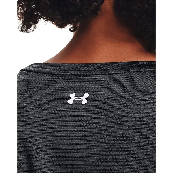 tech-vent-marka-under-armour-kod-producenta-1366130001