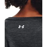 tech-vent-marka-under-armour-kod-producenta-1366130001