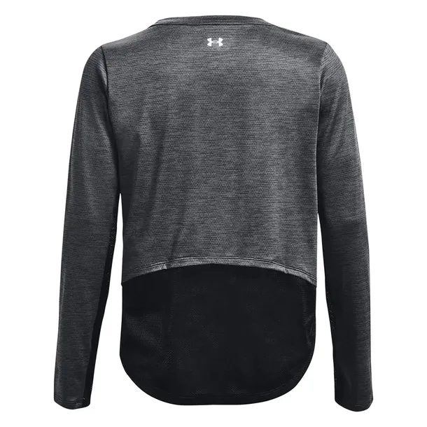 tech-vent-marka-under-armour