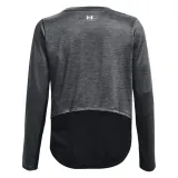 tech-vent-marka-under-armour