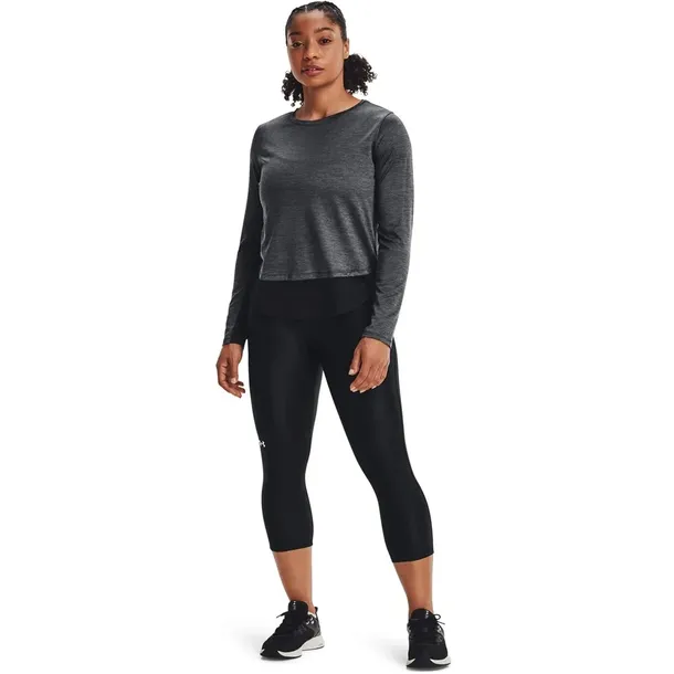 tech-vent-marka-under-armour-rozmiar-xl