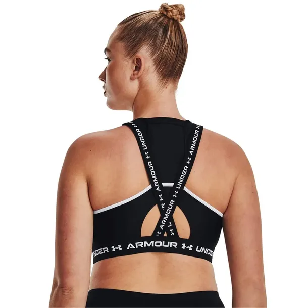 crossback-mid-marka-under-armour-rozmiar-m