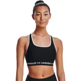 crossback-mid-marka-under-armour
