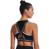 crossback-mid-rozmiar-l-marka-under-armour
