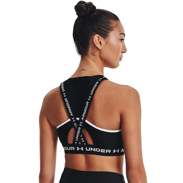 crossback-mid-rozmiar-xl-marka-under-armour