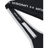 crossback-mid-kod-producenta-1370069001-marka-under-armour