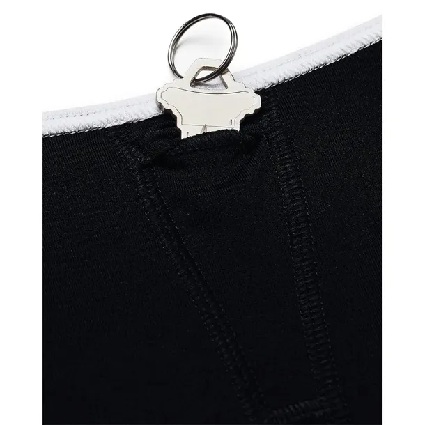 crossback-mid-kod-producenta-1370069001-rozmiar-xl