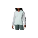 heather-canyon-softshell