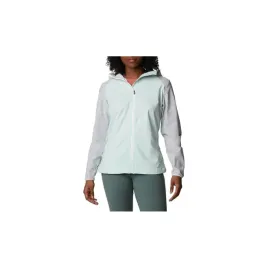heather-canyon-softshell