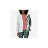 heather-canyon-softshell-marka-columbia