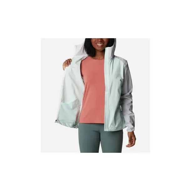 heather-canyon-softshell-rozmiar-s